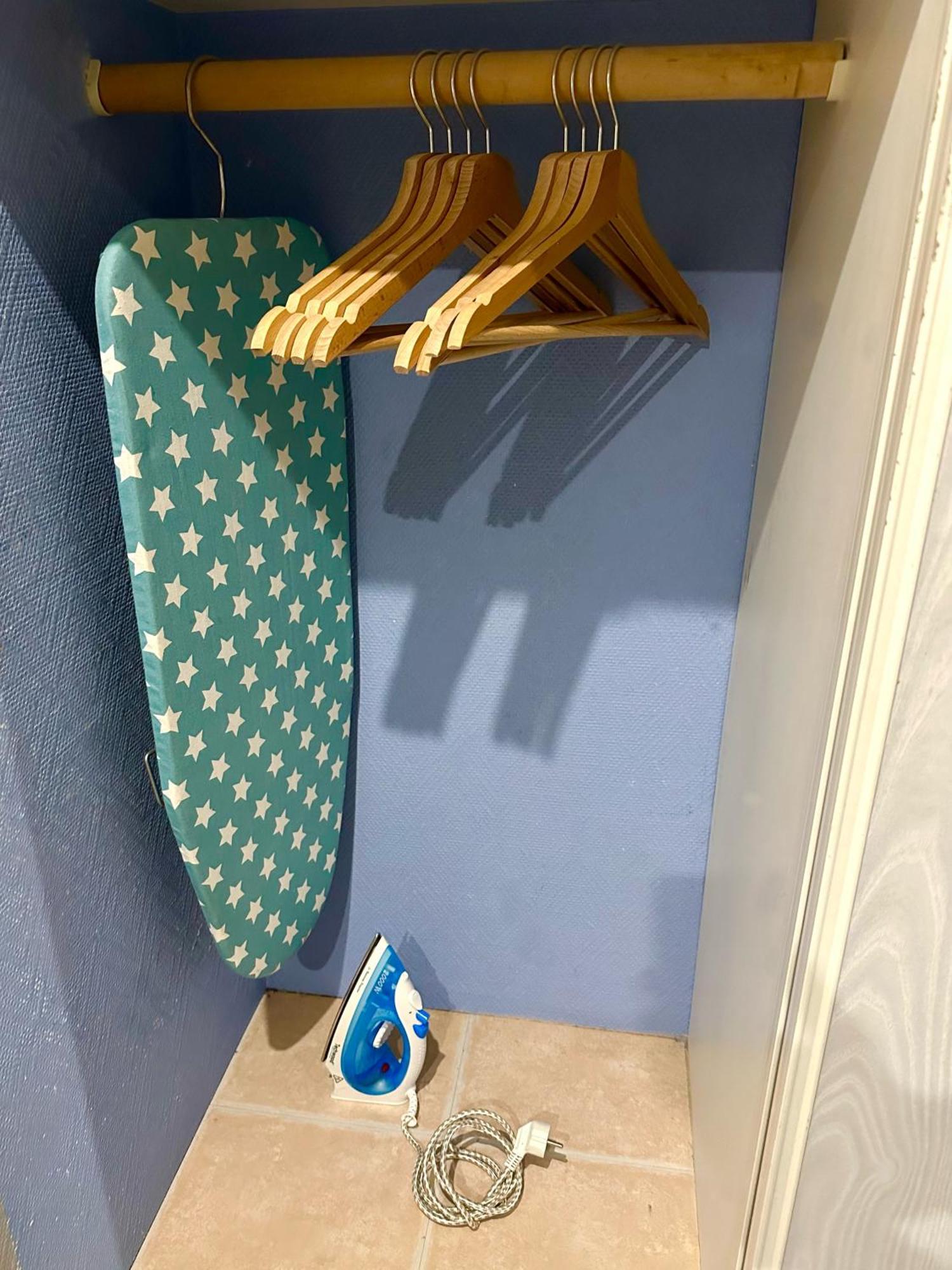 Une Belle Maison Avec 2 Chambre Croix 외부 사진